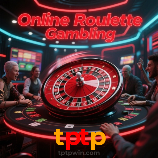 tptp：O melhor cassino para apostar no futebol e ganhar em jogos de cassino!