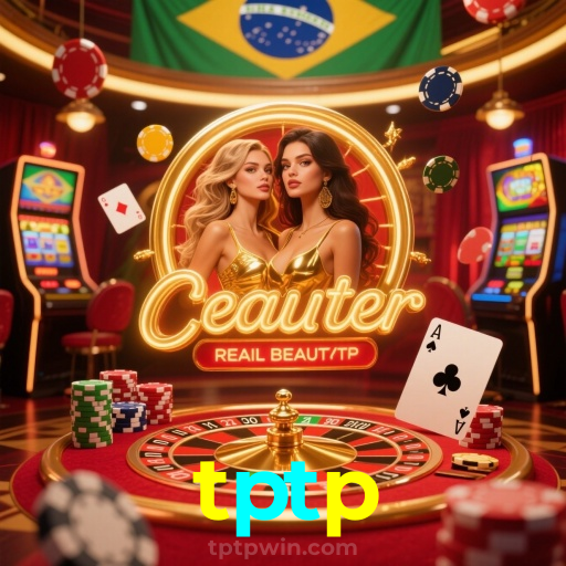tptp：Apostas ao vivo de futebol te esperam! Vença os melhores times!