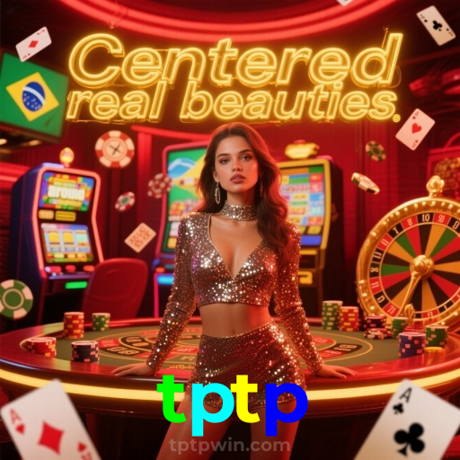 tptp：Jogue poker online e conquiste grandes vitórias nas cartas!