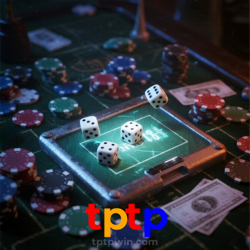 tptp：O cassino online mais confiável para poker, roleta e apostas no futebol!