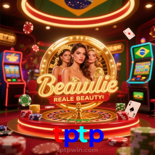 tptp：Aposte nas melhores slots e conquiste prêmios como nunca!