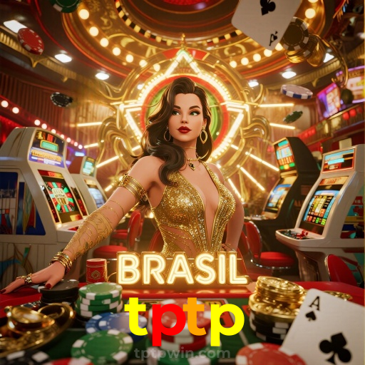 tptp：O melhor do futebol digital te espera! Aposte agora e vença!