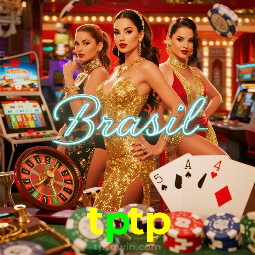 tptp：Aposte no futebol e ganhe com os melhores jogos de cassino online!