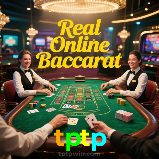 tptp：Diversão garantida com blackjack, roleta e apostas ao vivo no futebol!
