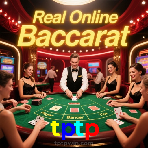 tptp：Jogue em nosso cassino online e descubra os maiores jackpots!