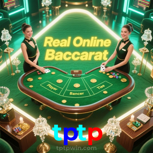 tptp:Cada giro é uma nova chance! Aposte nas slots e vença!