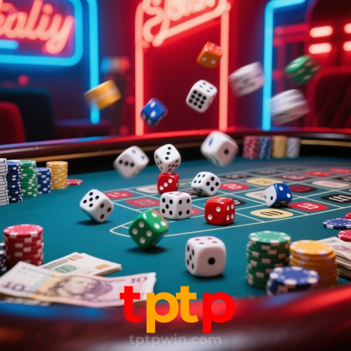 tptp:Jogue futebol online e sinta a emoção de ser campeão!