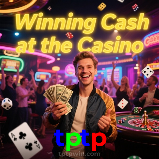 tptp：No futebol online, a sorte está ao seu lado para ganhar!