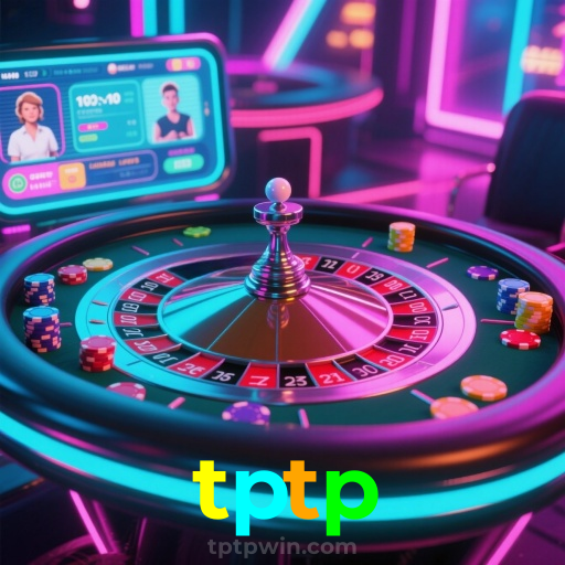 tptp：Sua sorte brilha em jogos de blackjack e apostas no futebol!