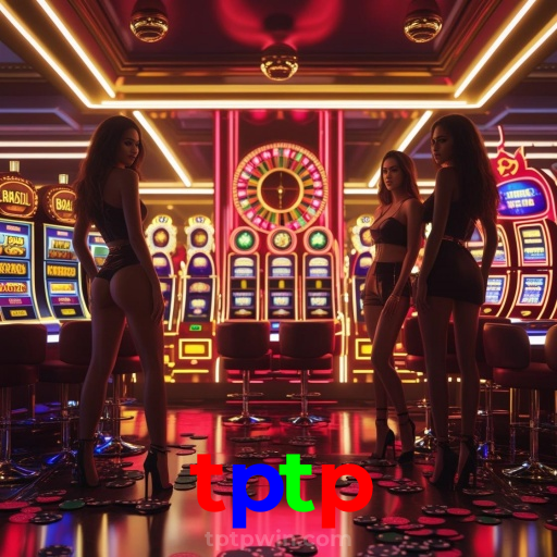 tptp：O cassino online mais confiável para você apostar no futebol e jogar poker!