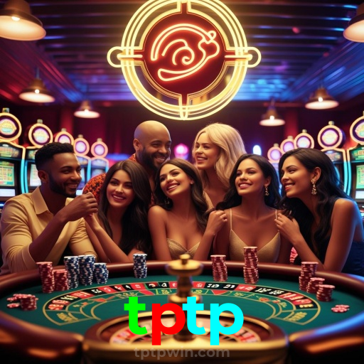tptp：O cassino perfeito para jogar poker e fazer apostas no futebol online!