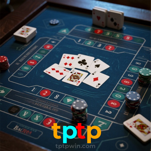 tptp：Jogue slots e aposte no futebol ao vivo para vitórias emocionantes!