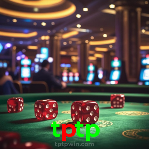 tptp:Jogue nas melhores slots e conquiste jackpots incríveis!