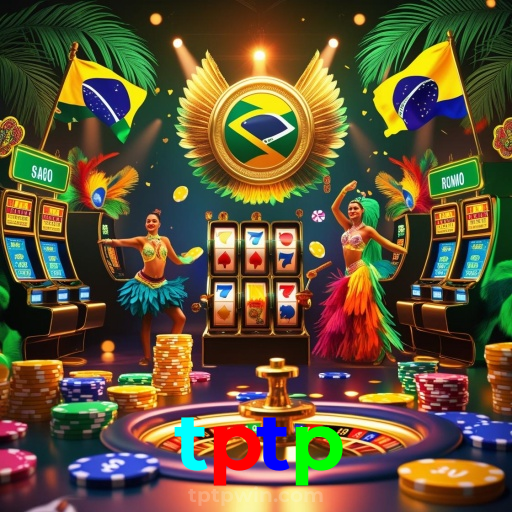 tptp:Vença no cassino online com blackjack e apostas esportivas no futebol!