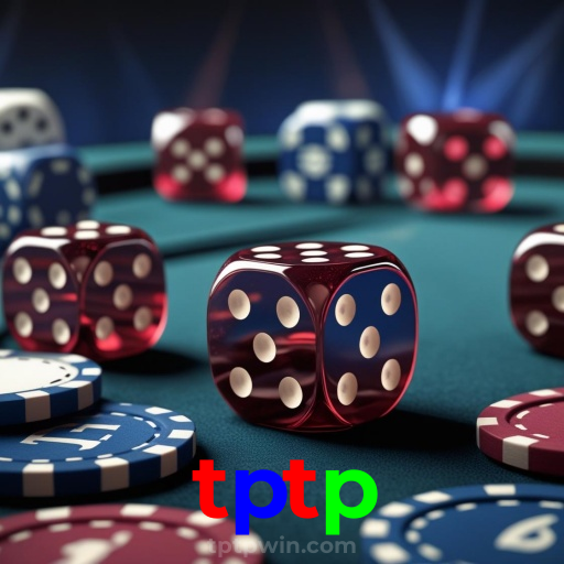 tptp：Se você ama futebol, aposte nas partidas digitais e vença!