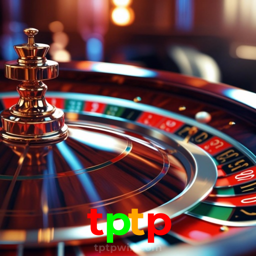 tptp:Jogue nas slots e vença o jackpot! A sorte está te esperando!