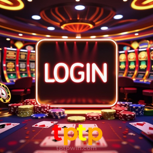 tptp:Jogue agora nas melhores slots e ganhe prêmios fantásticos!