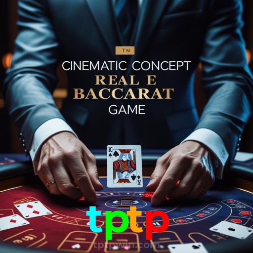 tptp:Vença no poker online! Prove que você é o mestre das cartas!