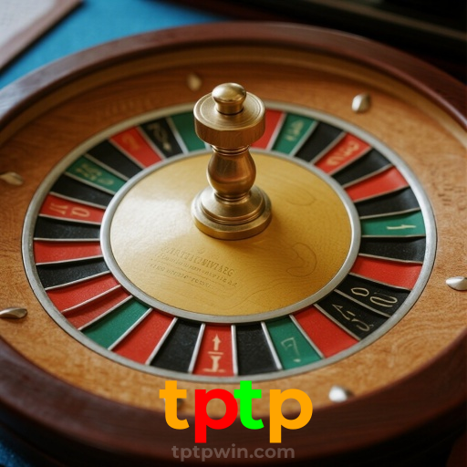 tptp：Jogue nas mesas de poker e conquiste prêmios épicos!
