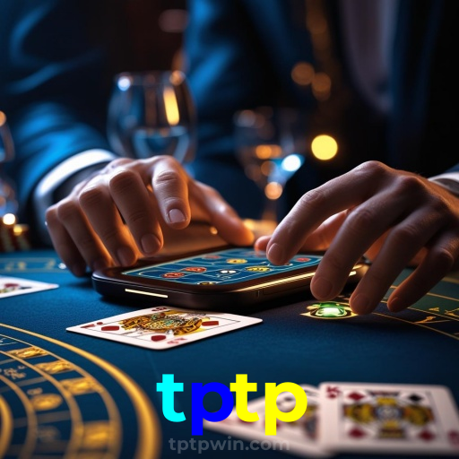 tptp:Apostas ao vivo no futebol e prêmios em blackjack e roleta!