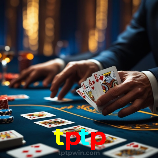 tptp：Jogue futebol online e viva a experiência de grandes vitórias!
