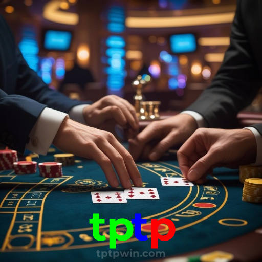 tptp:Jogue as melhores slots e aposte em futebol com confiança e segurança!