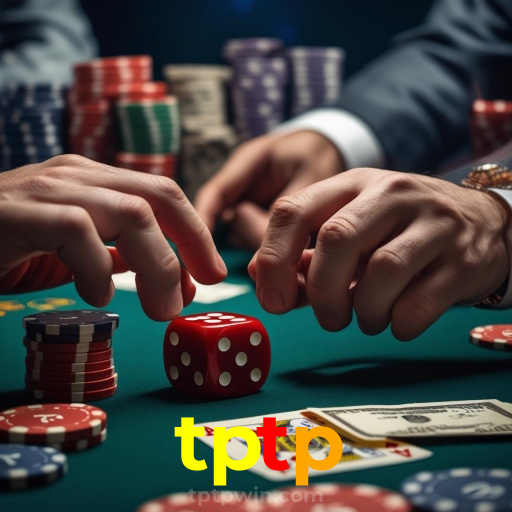 tptp:Ganhe prêmios incríveis com apostas ao vivo em futebol e jogue roleta!