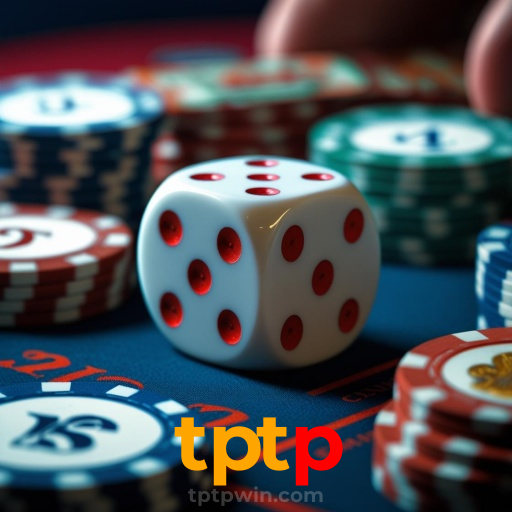 tptp:Sinta a adrenalina das slots e conquiste vitórias como nunca!