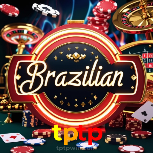 tptp：Jogue poker e vença como um verdadeiro campeão!