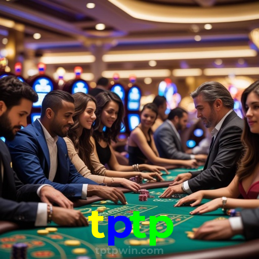 tptp:As melhores slots do mercado estão esperando por você! Jogue agora!