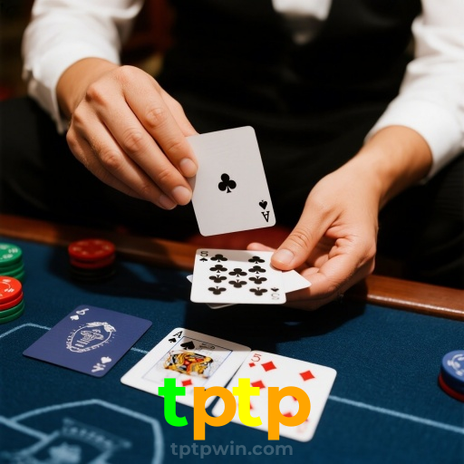 tptp：Vença no futebol online e leve a grande vitória para casa!