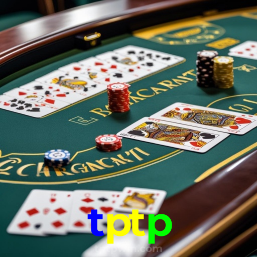 tptp：Jogue poker, ganhe no futebol e vença no cassino online mais confiável!