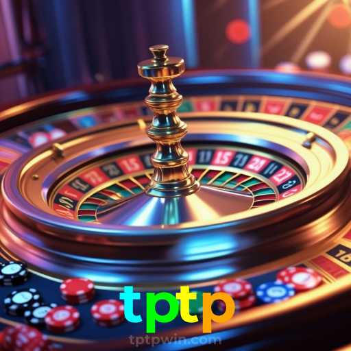 tptp：Aposte no futebol online e mostre seu talento para ganhar!