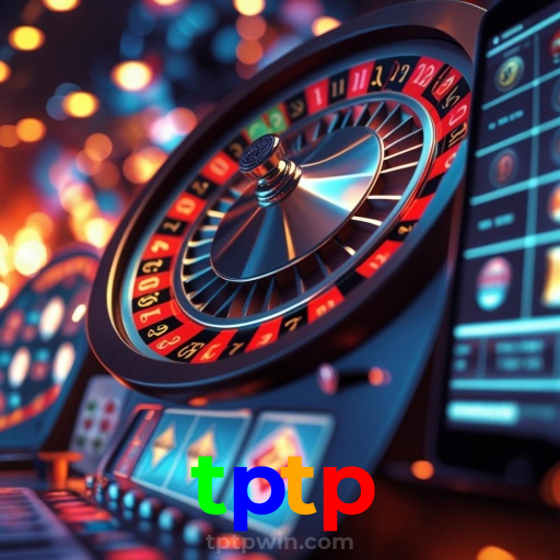 tptp:Apostas emocionantes no futebol e diversão garantida com poker e roleta!