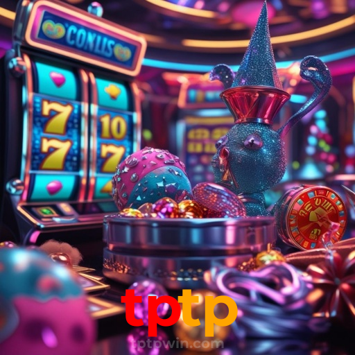 tptp：Ganhe muito jogando blackjack e apostando no futebol online!