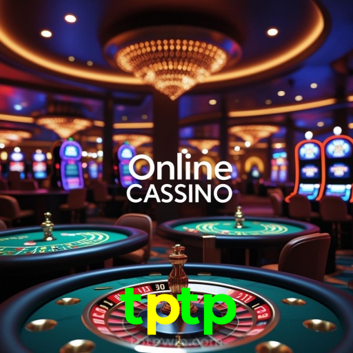 tptp:Em cada giro das slots, a vitória está ao seu alcance!