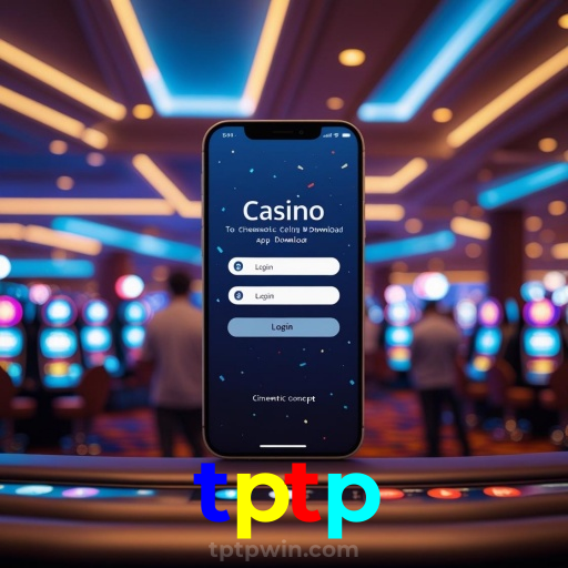 tptp：O cassino online mais confiável com apostas no futebol e prêmios em blackjack!