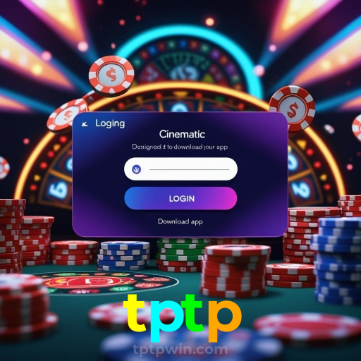 tptp:A sorte te espera! Aposte agora nas nossas roletas!