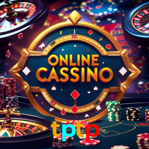 tptp:Jogue poker e aposte no futebol com grandes prêmios em jogo!