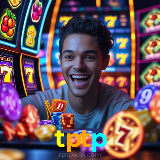 tptp:Apostas ao vivo no futebol e diversão garantida com jogos de cassino!