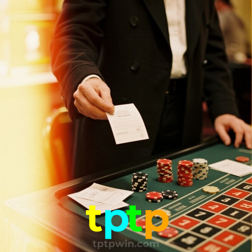 tptp:Jogue futebol online e ganhe grandes prêmios!