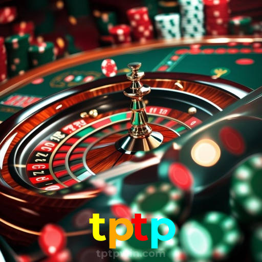 tptp:Jogue blackjack, aposte no futebol e ganhe prêmios no nosso cassino online!