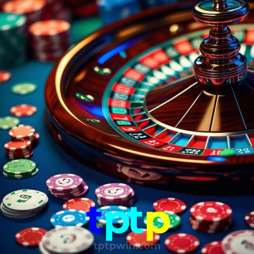 tptp:Aposte no futebol e jogue blackjack com grandes vitórias no cassino online!