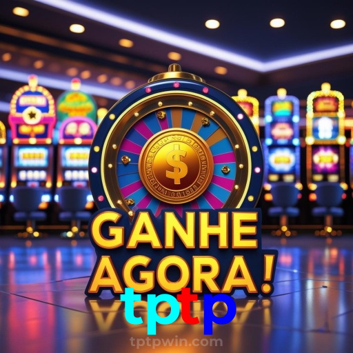 tptp：Jogue futebol online e vença como um verdadeiro campeão!