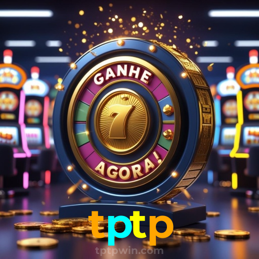tptp：Onde sua sorte brilha: poker, roleta e apostas em futebol!
