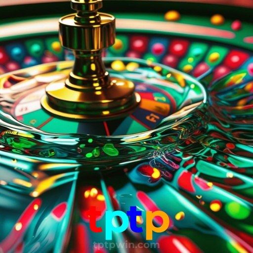 tptp:Jogue poker, slots e aposte no futebol ao vivo com confiança!