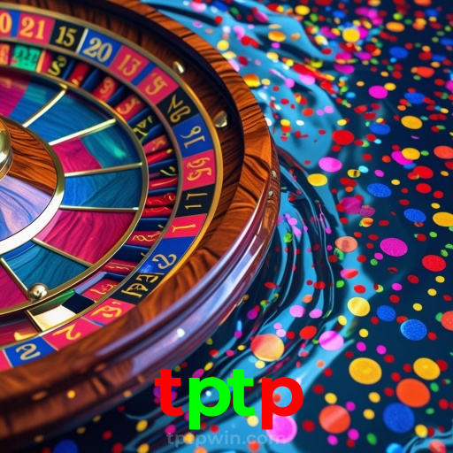 tptp:Vença no poker e aposte no futebol com segurança no nosso cassino!
