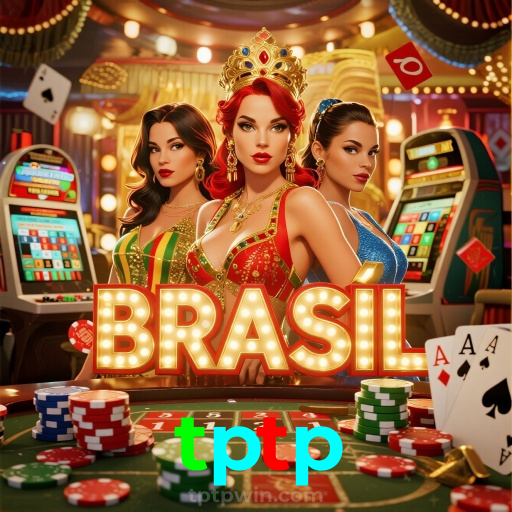 tptp：Jogue poker e aposte no futebol com grandes prêmios em jogo!