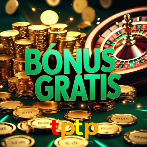 tptp:Aposte no futebol online e se prepare para as grandes vitórias!