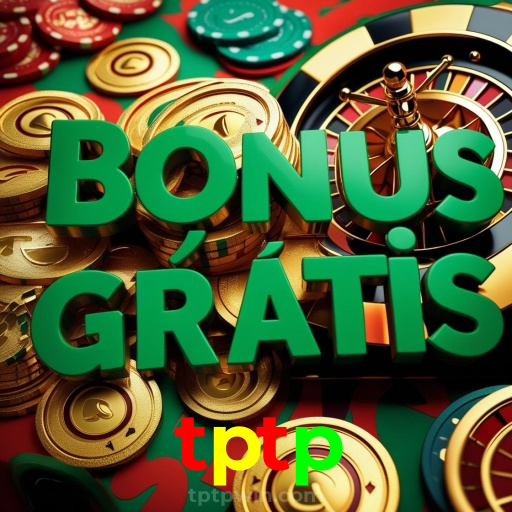 tptp:Jogue os melhores jogos de cassino como blackjack e roleta, e aposte no futebol!